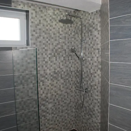 Javor Altura Apartment Bitola Exterior photo